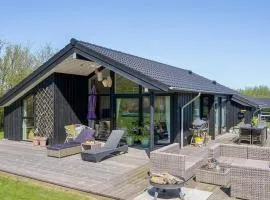 Seaside Retreat with Sauna - By Traum Ferienwohnungen