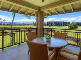 Halii Kai Villas Ocean View 5 BR Sleeps 14 Great for Families Complimentary Car with 6 Nights HLI ML-1293 by KBM