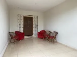 Casaavatar12