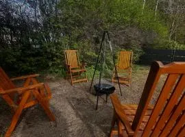 Apartament Bydlino