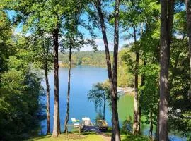 Bella Di Lago