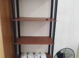 Wind Residences
