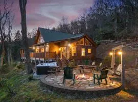 Cardinals View Lodge
