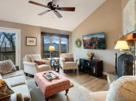 Ansley Heights