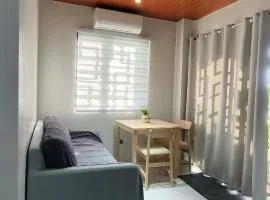 Engil's Studio in San Jose Dinagat Islands Philippines