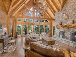 Lake Haven Lodge