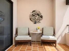 Kaanapali Royal Villas Ocean View 4 BR Sleeps 13 Complimentary Car with 6 Nights KRO ML-3791 by KBM