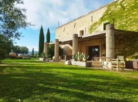 Delser Verona Manor House, hotel sa Verona