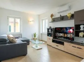 Nature Relax - Sea View - Garden - Free Parking