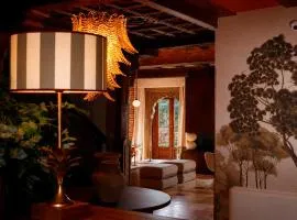 Posada San Miguel Arcángel Experience