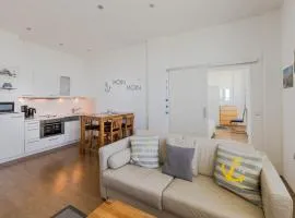 Haus Seeterrassen, App 03