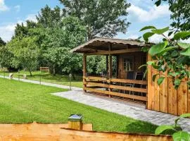 Pet Friendly Home In Tolk Othoffnungstal