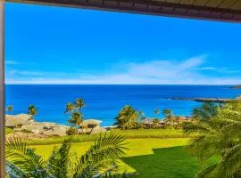 Kapalua Ridge Villas 2 Free Cars KBM Resorts 2 Units 2 Bedrooms KRV ML-3669