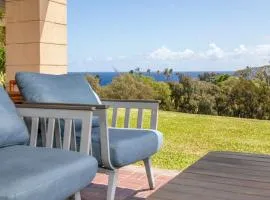 Kapalua Ridge Villas 3 Free Rental Cars KBM Resorts 180 Degree Views 3 Units 5 Bedrooms ML-2165