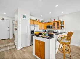 Napili Point Villas Oceanfront 5 BR Sleeps 16 Complimentary Car with 6 Nights NAP ML-3899 by KBM