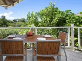 KBM Resorts FREE CAR Grand Champions Upgraded 3-Bedroom with Wraparound Large Lanai GCH-134