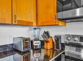 Napili Point Villas Oceanfront 7 BR Sleeps 20 Complimentary Car with 6 Nights NAP ML-3917 by KBM