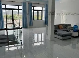 KEN Homestay