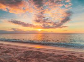 KBM Resorts FREE CAR Honua Kai Konea 2-Bedroom Condo Perfect for families Easy Pool Access HKK-108, hotel in Kaanapali