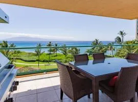 KBM Resorts FREE CAR Honua Kai Konea Oceanfront 3-Bedroom Condo with Direct Ocean Access and Wraparound Lanai HKK-450