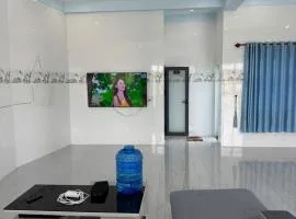 KEN Homestay