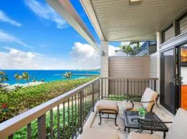 Kapalua Ridge Villas Mountain View 2 BR Sleeps 6 Villas Perfect for Golfers Complimentary Car with 6 Nights KRV-2912 by KBM