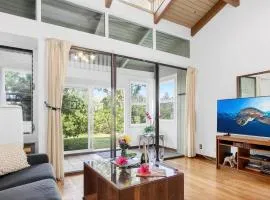 KBM Resorts FREE CAR Kuilima Estates 2-Bedroom Condo at Turtle Bay KUL-E113