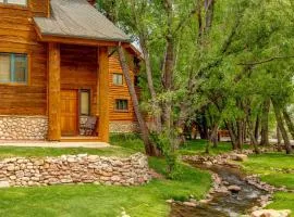 KBM Resorts Timber Wolf Lodge Walk to Canyons Cabriolet Fireplace BBQ Aspens and Creek Parking TWL-12c