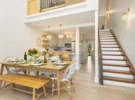 NEW Kuilima Estates KBM Resorts 2 Units 4 Bedrooms ML-2750
