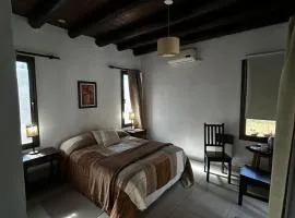 Viamonte Rest