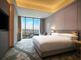 Hilton Padalarang Bandung