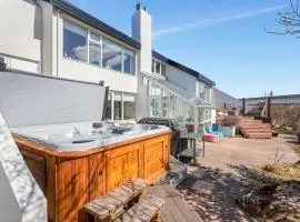 Family Villa Reykjavík