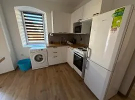 Apartmány u letiště v Mladé Boleslavi