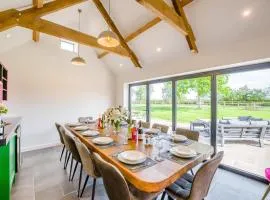 7 Bed in Welshpool oc-96412