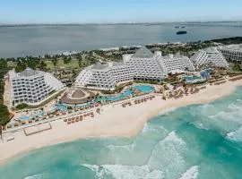 Paradisus by Meliá Cancún -All Inclusive