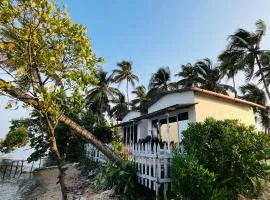 TULUM By TD