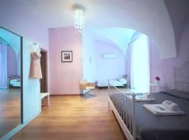 B&B Favola Mediterranea