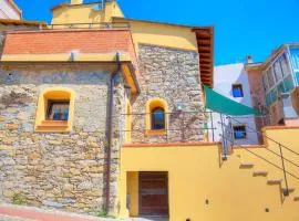 La Casa di Pietra