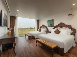 ORA Hotel