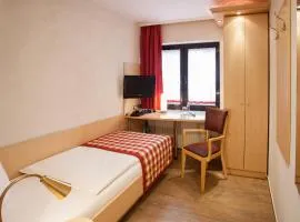 Centro Hotel Goya Wolfsburg, Trademark Collection by Wyndham