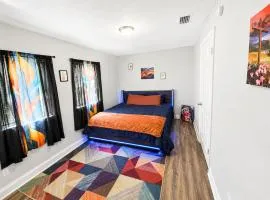 1856 w 27th