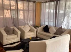 Entire apartment in Quito, departamento en Conocoto valle de los chilllos