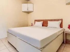 Anjana Guest house