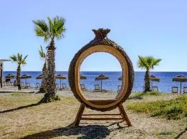 Village Vacances La Vallicella
