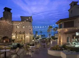 Hyatt Regency Huntington Beach Resort and Spa