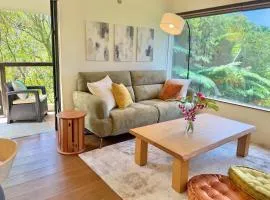 Hiltop Garden Villa CAN - Residence
