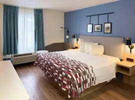 Sleep Inn & Suites Mifflinville -Bloomsburg