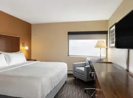 Royle Hotel Milwaukee Airport