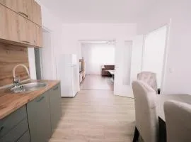 KDolićiM