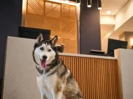 Hyatt Place Tampa Airport/Westshore